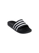 Adidas Performance F35543 Adilette Aqua Slides Schwarz | Diademita