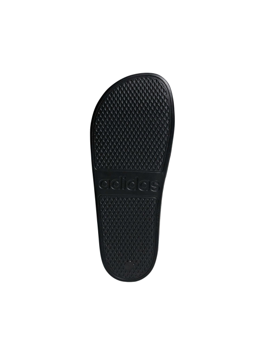 Adidas Performance F35543 Adilette Aqua Slides Schwarz | Diademita