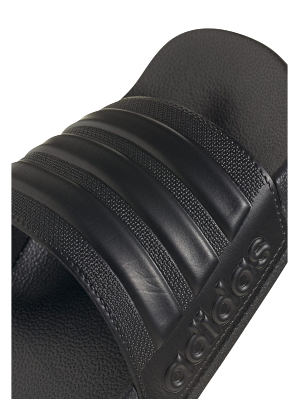 Adidas Performance GZ3772 Adilette Shower Slides Schwarz | Diademita