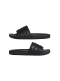 Adidas Performance GZ3772 Adilette Shower Slides Schwarz | Diademita