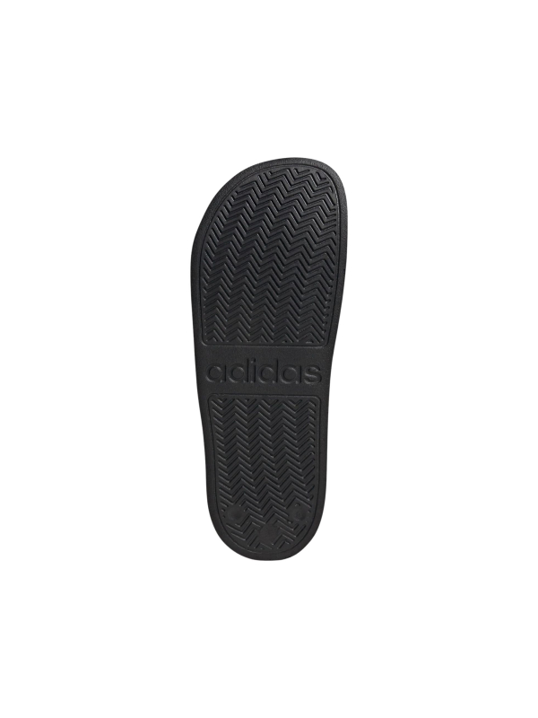 Adidas Performance GZ3772 Adilette Shower Slides Schwarz | Diademita