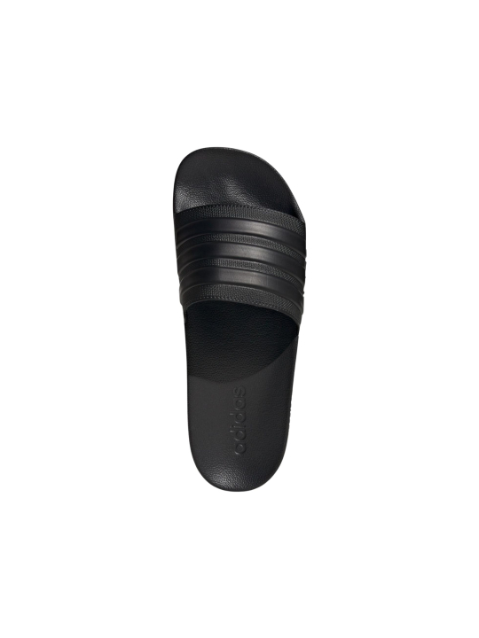 Adidas Performance GZ3772 Adilette Shower Slides Schwarz | Diademita