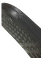 Adidas Performance GZ3779 Adilette Shower Slides Schwarz | Diademita