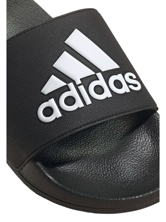 Adidas Performance GZ3779 Adilette Shower Slides Schwarz | Diademita