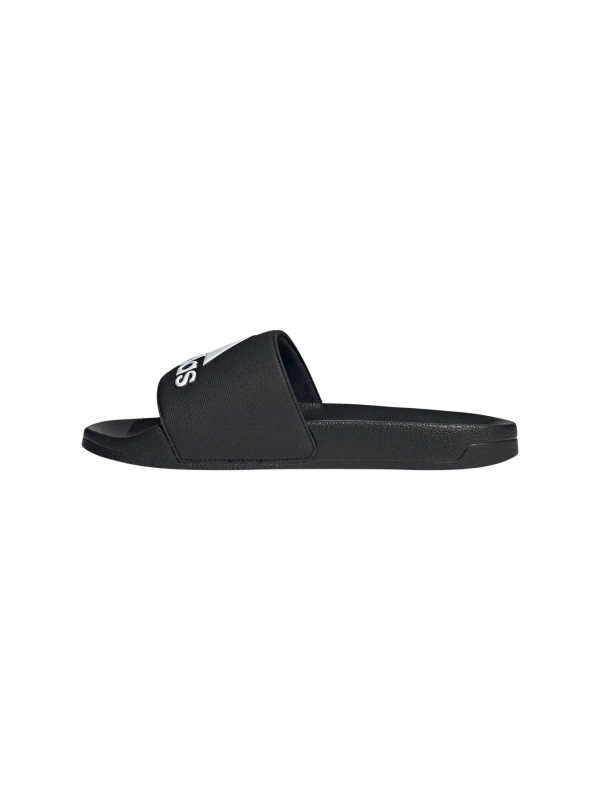 Adidas Performance GZ3779 Adilette Shower Slides Schwarz | Diademita