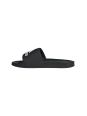 Adidas Performance GZ3779 Adilette Shower Slides Noires | Diademita