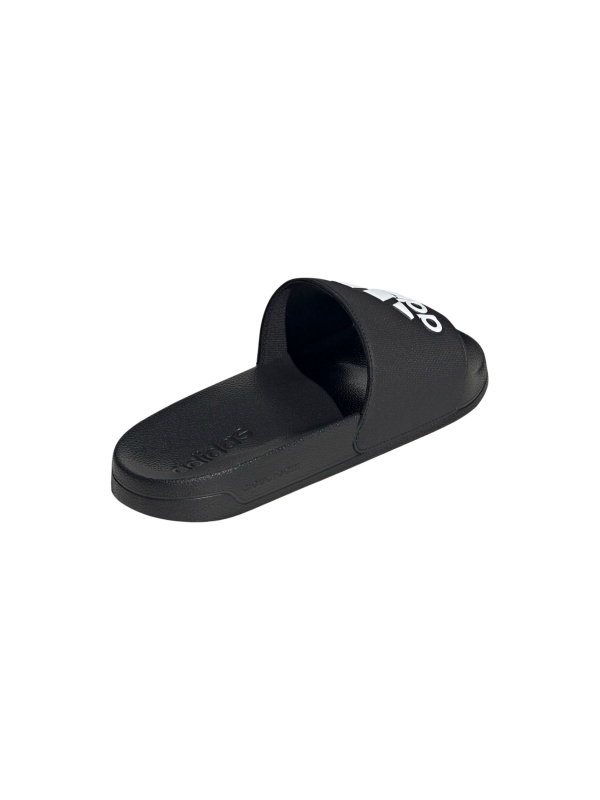 Adidas Performance GZ3779 Adilette Shower Slides Noires | Diademita