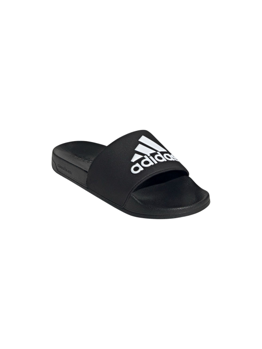 Adidas Performance GZ3779 Adilette Shower Slides Noires | Diademita