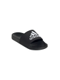 Adidas Performance GZ3779 Adilette Shower Slides Schwarz | Diademita