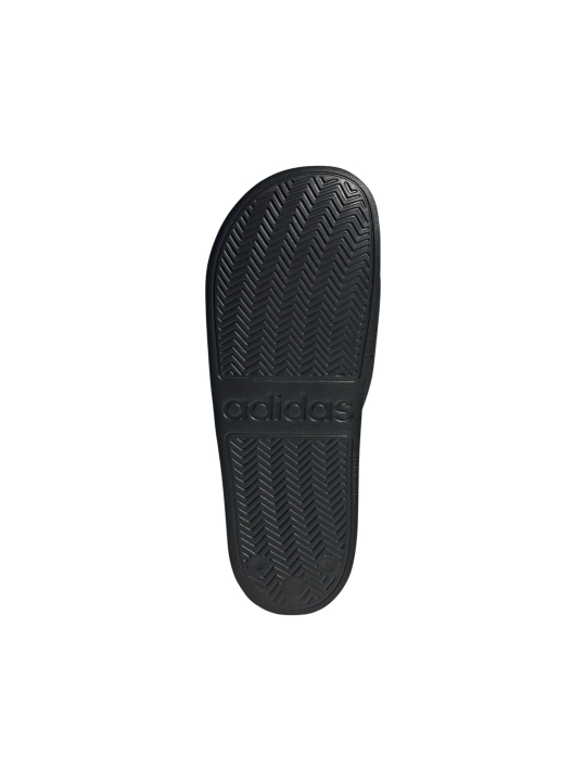 Adidas Performance GZ3779 Adilette Shower Slides Schwarz | Diademita