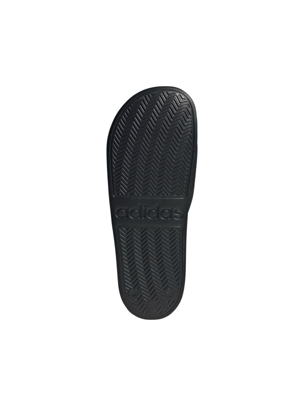 Adidas Performance GZ3779 Adilette Shower Slides Noires | Diademita