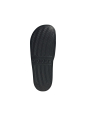 Adidas Performance GZ3779 Adilette Shower Slides Noires | Diademita