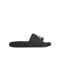 Adidas Performance GZ3779 Adilette Shower Slides Schwarz | Diademita