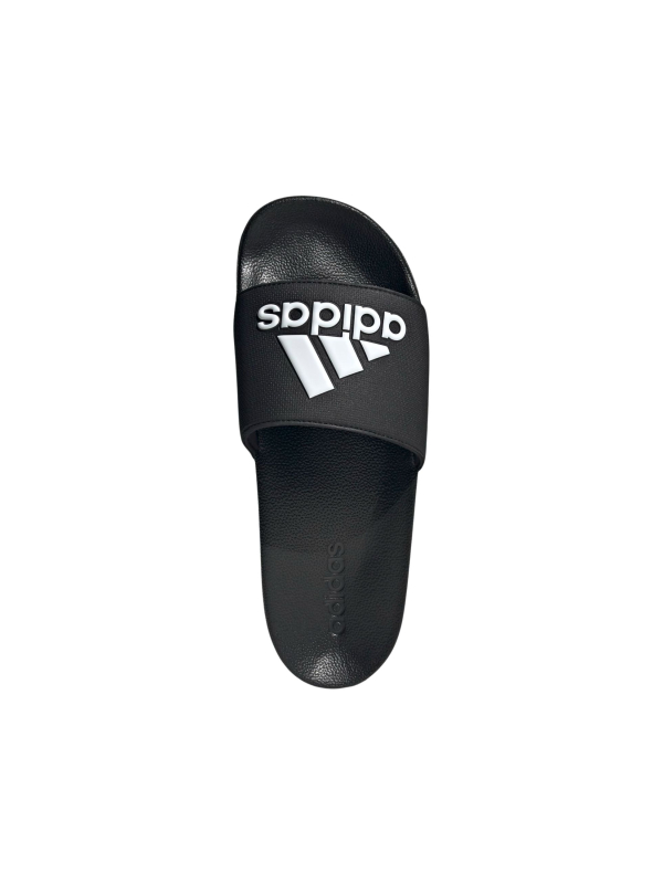 Adidas Performance GZ3779 Adilette Shower Slides Schwarz | Diademita