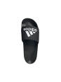 Adidas Performance GZ3779 Adilette Shower Slides Noires | Diademita