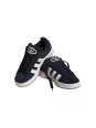 Black Campus 00s Shoes - Kids
