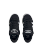 Black Campus 00s Shoes - Kids