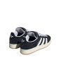 Adidas Originals HQ8708 Black Campus 00s Shoes | Diademita