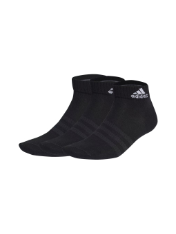 Adidas Performance IC1282 Thin and Light Ankle Socks 3… | Diademita