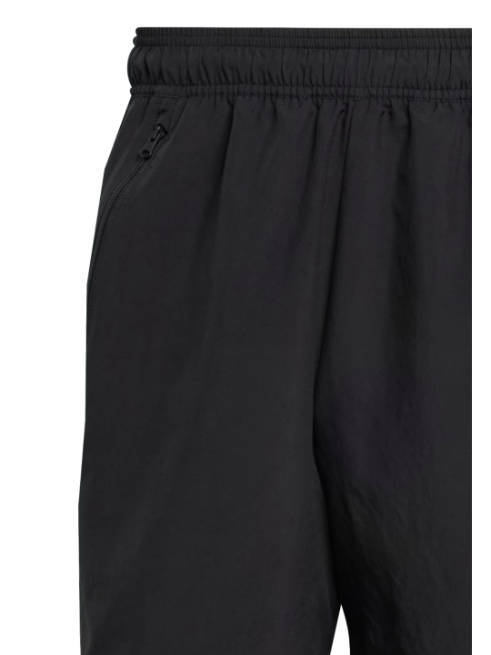 Adidas Train Essentials Woven Training Shorts