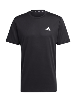 Adidas Performance IC7428 Black Train Essentials… | Diademita