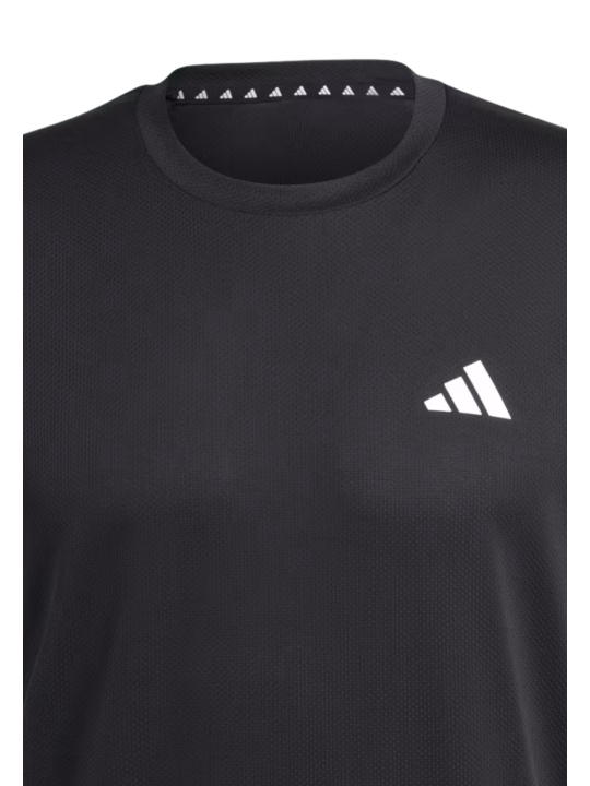Adidas Performance IC7428 Black Train Essentials… | Diademita