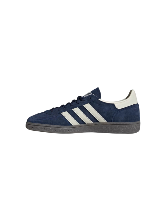 Blue Handball Spezial Shoes