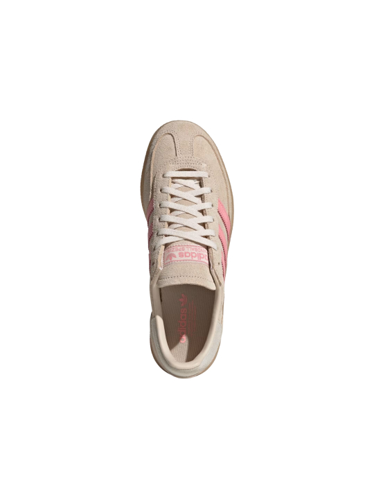 Adidas Originals IH1501 Adidas Handball Spezial Shoes –… | Diademita