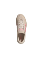 Adidas Originals IH1501 Chaussures Adidas Handball… | Diademita
