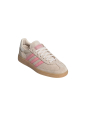 Adidas Originals IH1501 Chaussures Adidas Handball… | Diademita