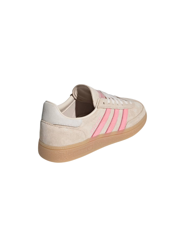 Adidas Originals IH1501 Adidas Handball Spezial Schuhe –… | Diademita