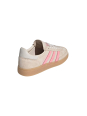 Adidas Originals IH1501 Adidas Handball Spezial Shoes –… | Diademita