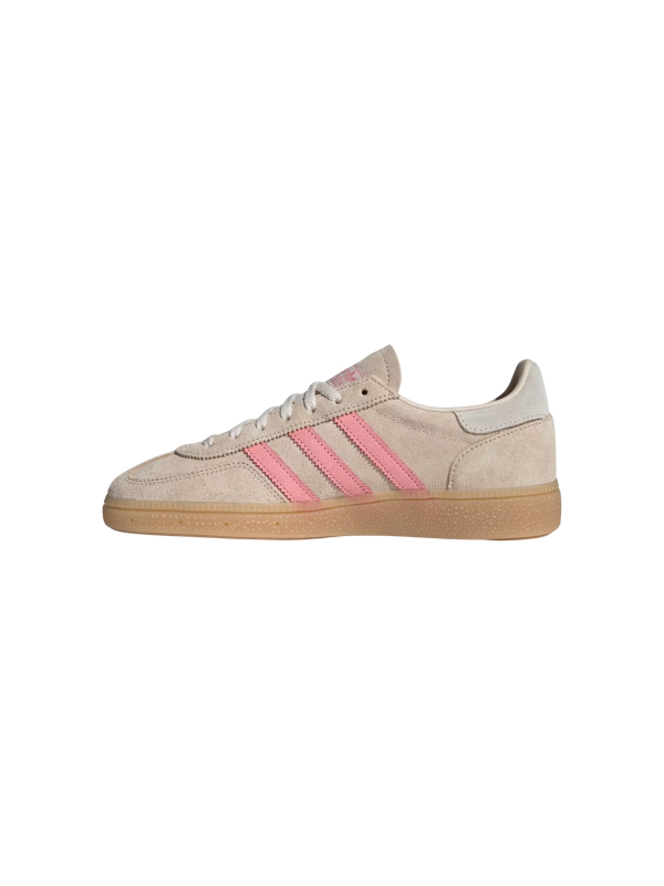 Adidas Originals IH1501 Adidas Handball Spezial Shoes –… | Diademita