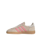 Adidas Originals IH1501 Chaussures Adidas Handball… | Diademita