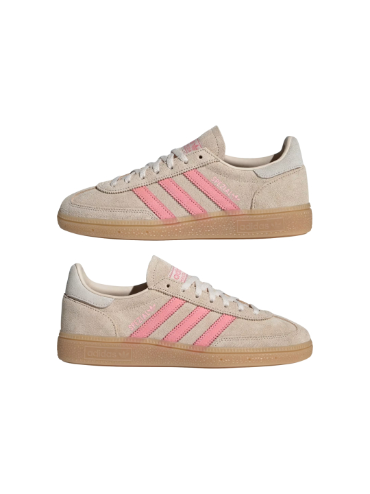 Adidas Originals IH1501 Adidas Handball Spezial Shoes –… | Diademita