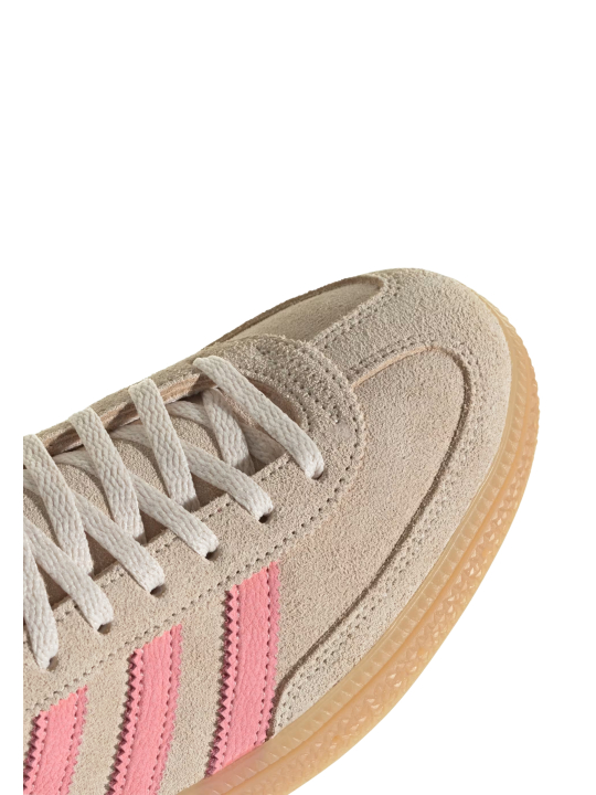 Adidas Originals IH1501 Adidas Handball Spezial Shoes –… | Diademita