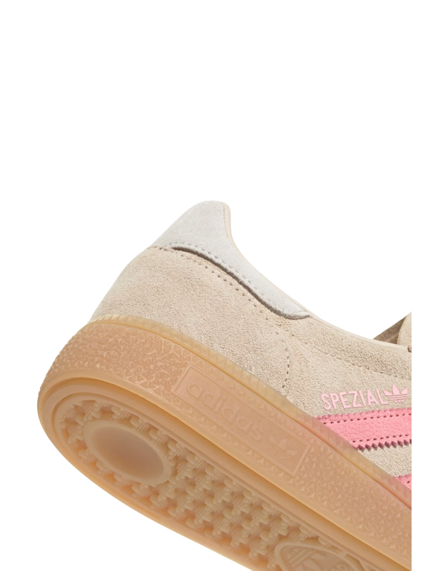 Adidas Originals IH1501 Chaussures Adidas Handball… | Diademita