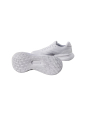 Chaussures de Running Runfalcon 5 Blanches