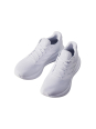 White Runfalcon 5 Running Shoes
