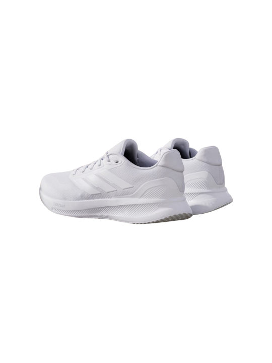 Chaussures de Running Runfalcon 5 Blanches