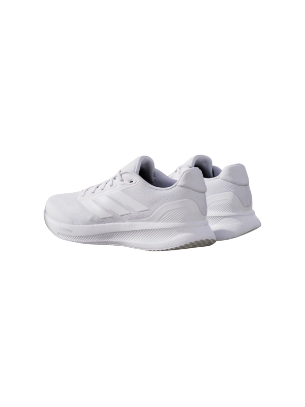 Chaussures de Running Runfalcon 5 Blanches