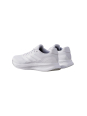 White Runfalcon 5 Running Shoes