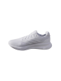 Adidas Performance IH7757 Weiße Runfalcon 5 Laufschuhe | Diademita