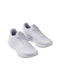 Adidas Performance IH7757 Weiße Runfalcon 5 Laufschuhe | Diademita