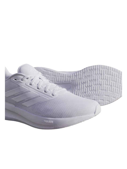 Chaussures de Running Runfalcon 5 Blanches