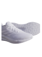 White Runfalcon 5 Running Shoes