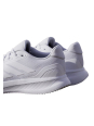 White Runfalcon 5 Running Shoes
