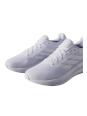 White Runfalcon 5 Running Shoes