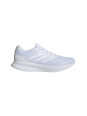 Adidas Performance IH7757 Weiße Runfalcon 5 Laufschuhe | Diademita