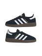 Adidas Originals IH8010 Schwarze Handball Spezial Schuhe… | Diademita